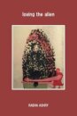 loving the alien