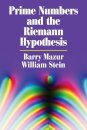 Prime Numbers and the Riemann Hypothesis