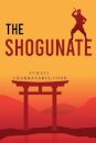 The Shogunate