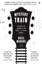 Mystery Train