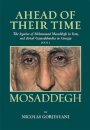 Mosaddegh