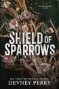 Shield Of Sparrows