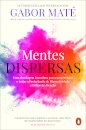 Mentes Dispersas