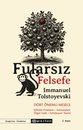 Fularsiz Felsefe