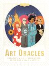 Art Oracles