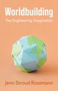 Worldbuilding