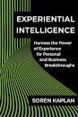 Experiential Intelligence