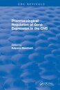 Revival: Pharmacological Regulation of Gene Expression in the CNS Towards an Understanding of Basal Ganglial Functions (1996)
