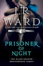 The Prisoner of Night
