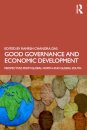 Good Governance and Economic Development