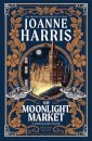 The Moonlight Market