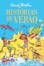 Histórias de Verão