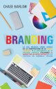Branding