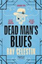 Dead Man's Blues