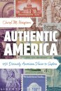 Authentic America