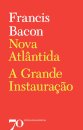 Nova Atlântida - A Grande Instauração