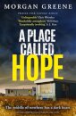 A Place Called Hope