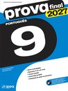 Preparar a Prova Final 2027 - Português - 9.º Ano