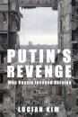 Putin's Revenge