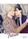 Lovers on the Last Train