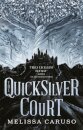 The Quicksilver Court