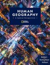 Human Geography