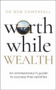 Worthwhile Wealth