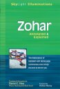 Zohar