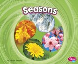 Seasons