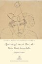 Queering Lorca's Duende