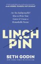Linchpin