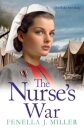 The Nurse's War