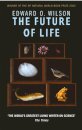The Future Of Life