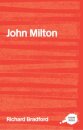 John Milton