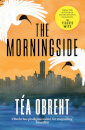 The Morningside