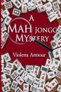 A Mah Jongg Mystery