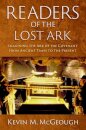 Readers of the Lost Ark