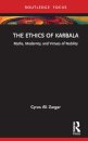 The Ethics of Karbala