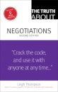 Truth About Negotiations, The