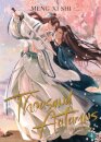 Thousand Autumns 4