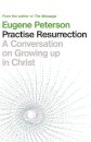 Practise Resurrection