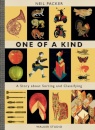 One of a Kind