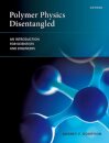 Polymer Physics Disentangled
