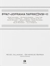 Panorama Tarkóvski