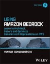Using Amazon Bedrock