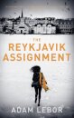 The Reykjavik Assignment