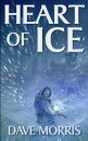 Heart of Ice