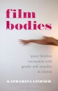 Film Bodies