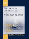 Radiation Detection and Measurement