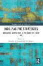 Indo-Pacific Strategies